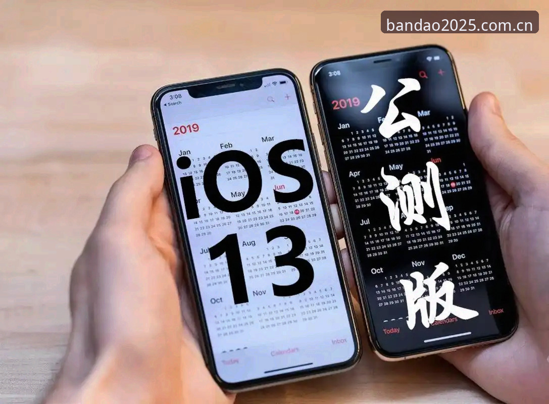 半岛官网入口苹果iOS版创新体验详解