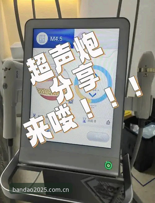 老用户亲测：半岛平台入口安装教程与实战心得